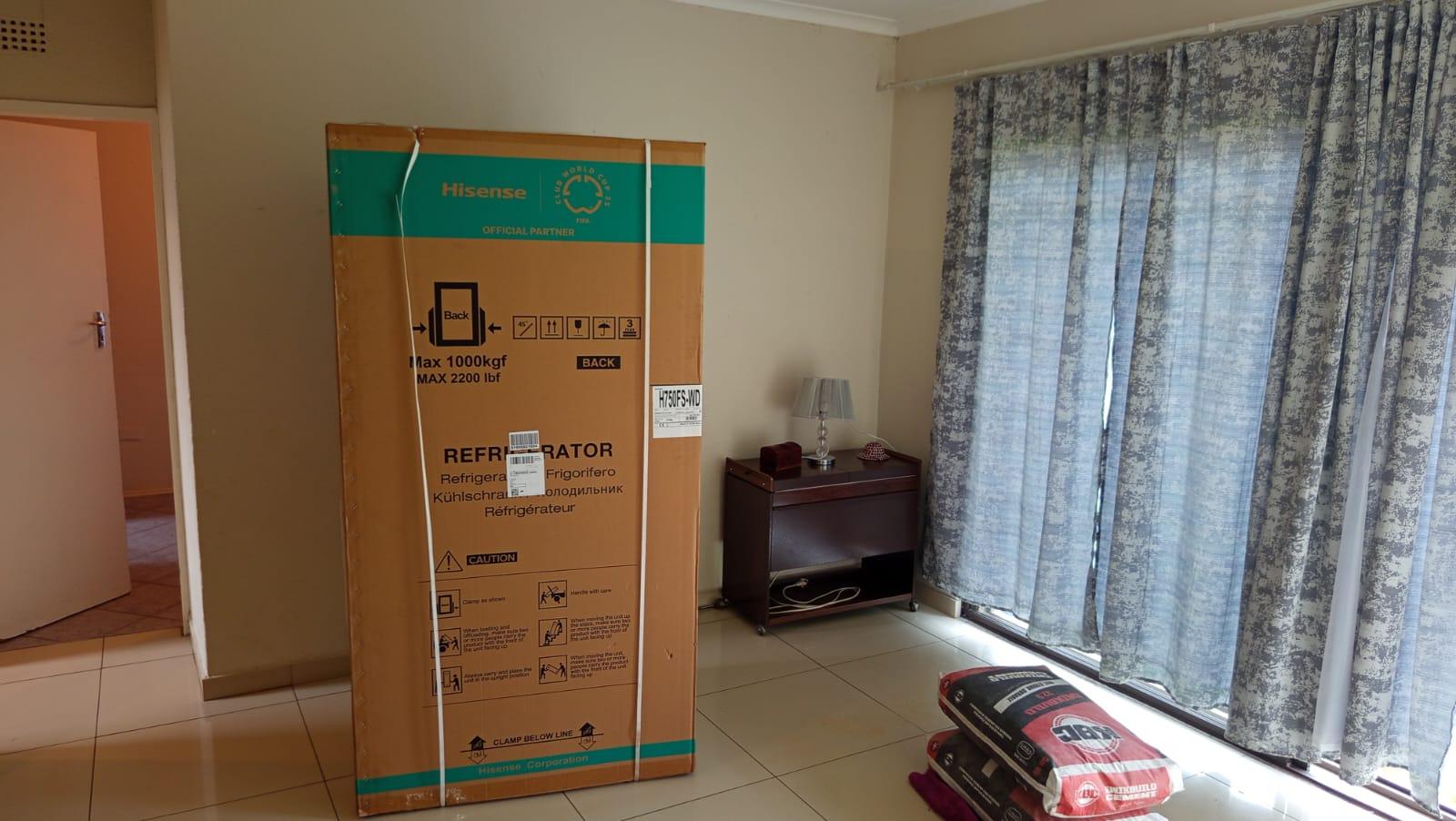 Property Pic