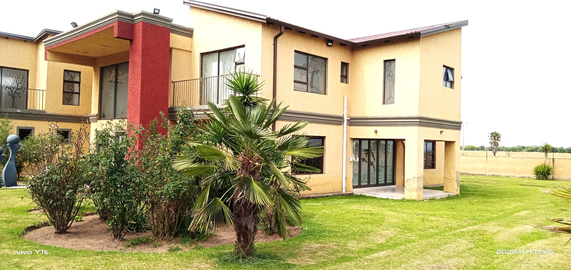 Property Pic