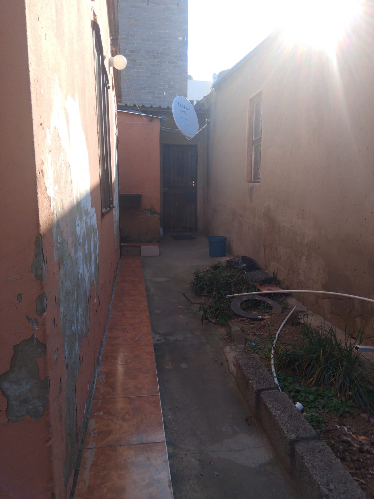 Property Pic