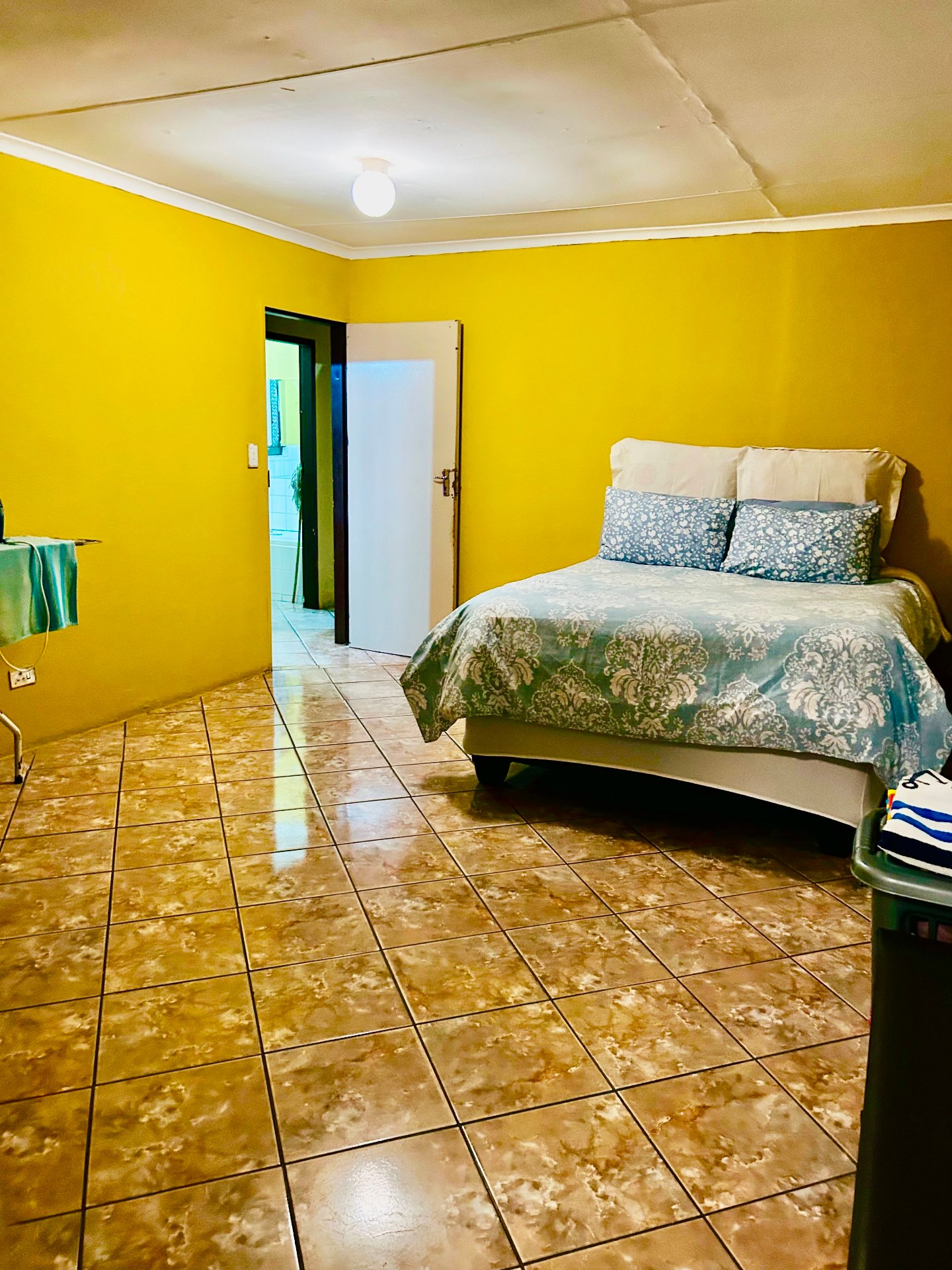 Property Pic