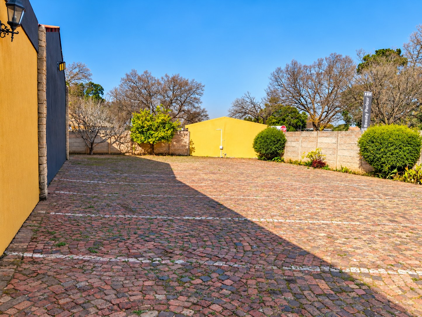 Property Pic