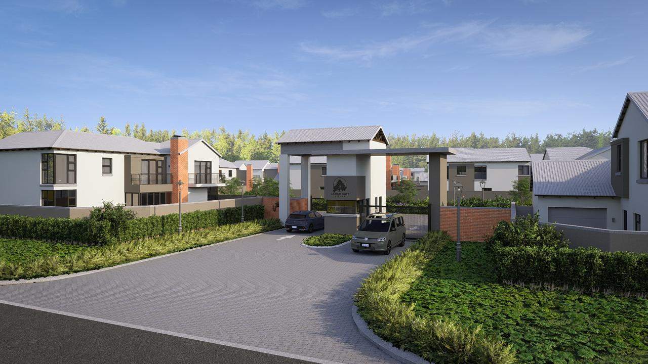 Property Pic