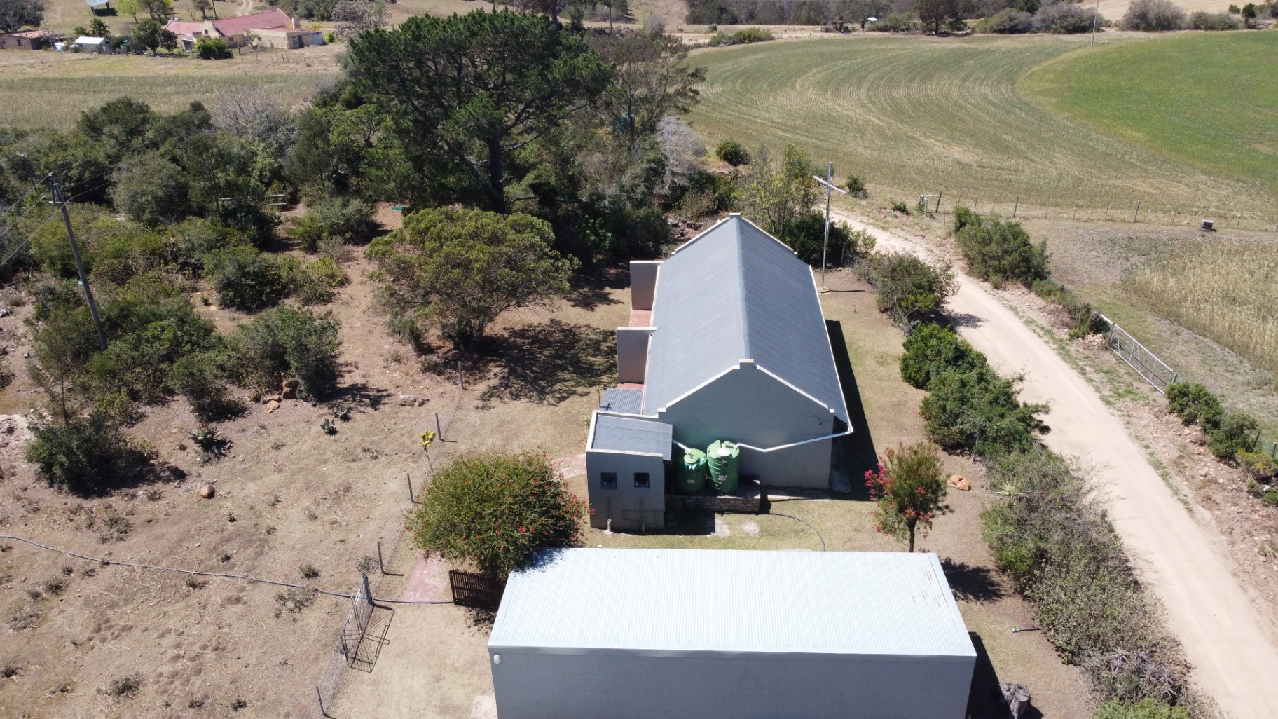 Property Pic