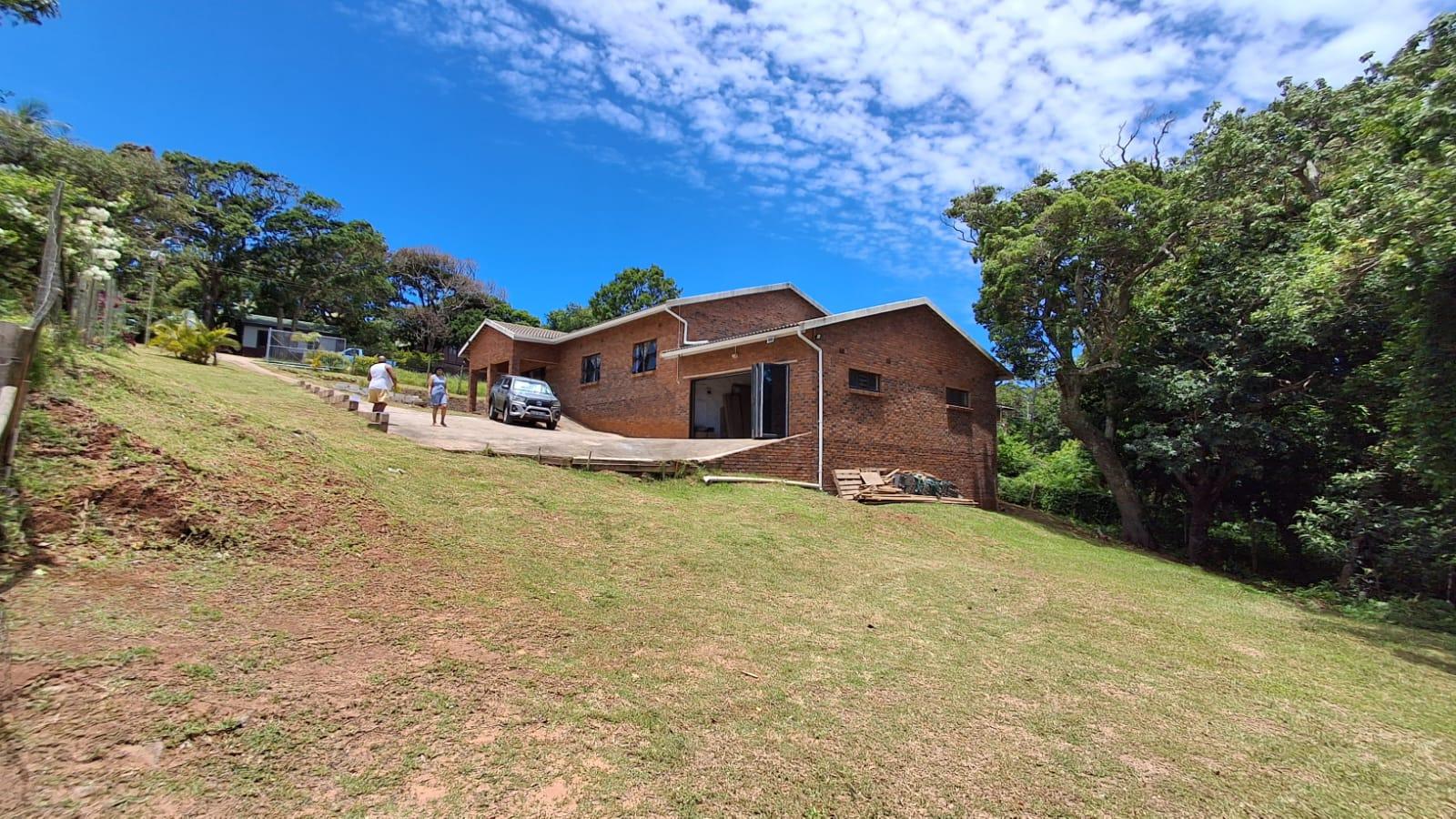 Property Pic