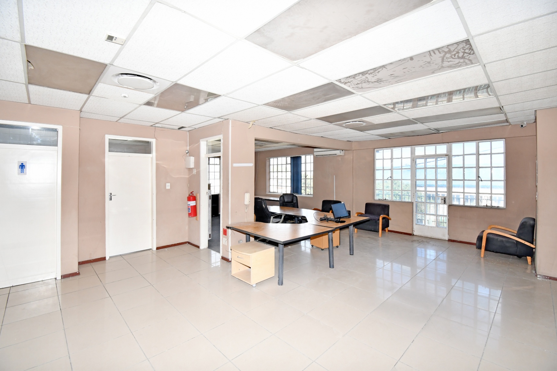 Property Pic
