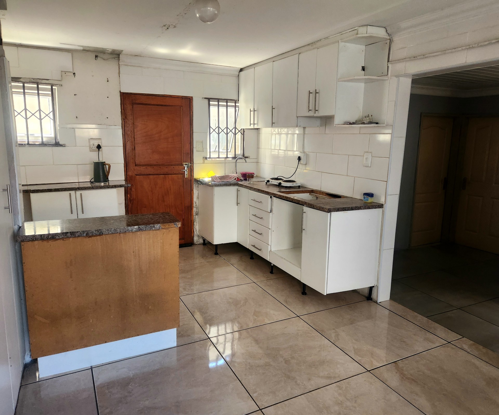 Property Pic