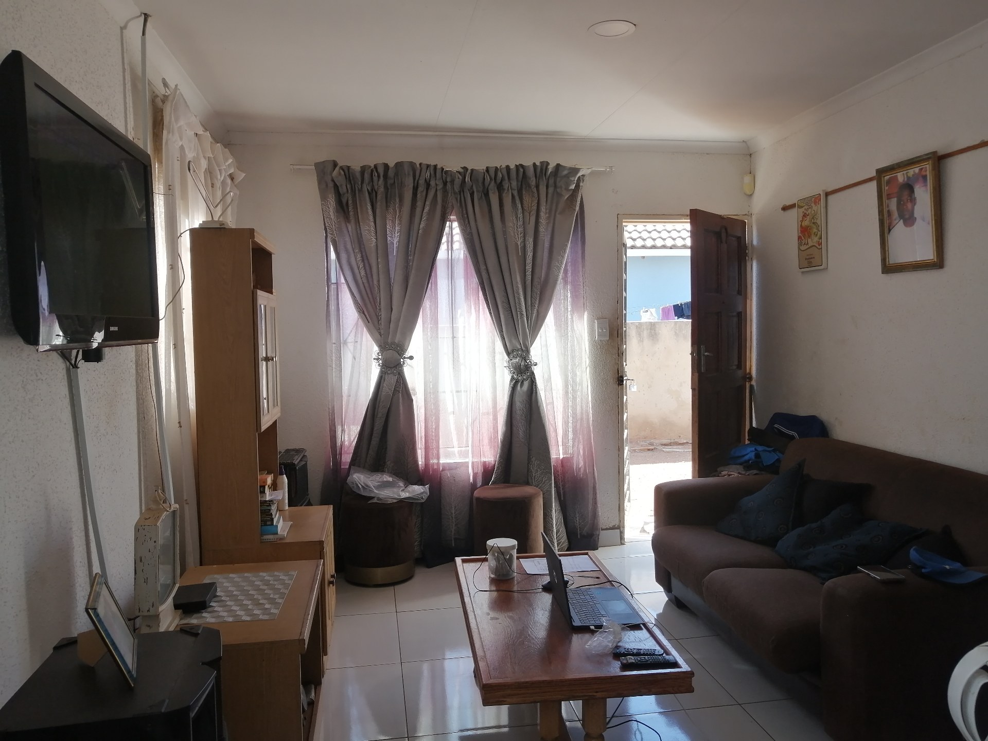 Property Pic