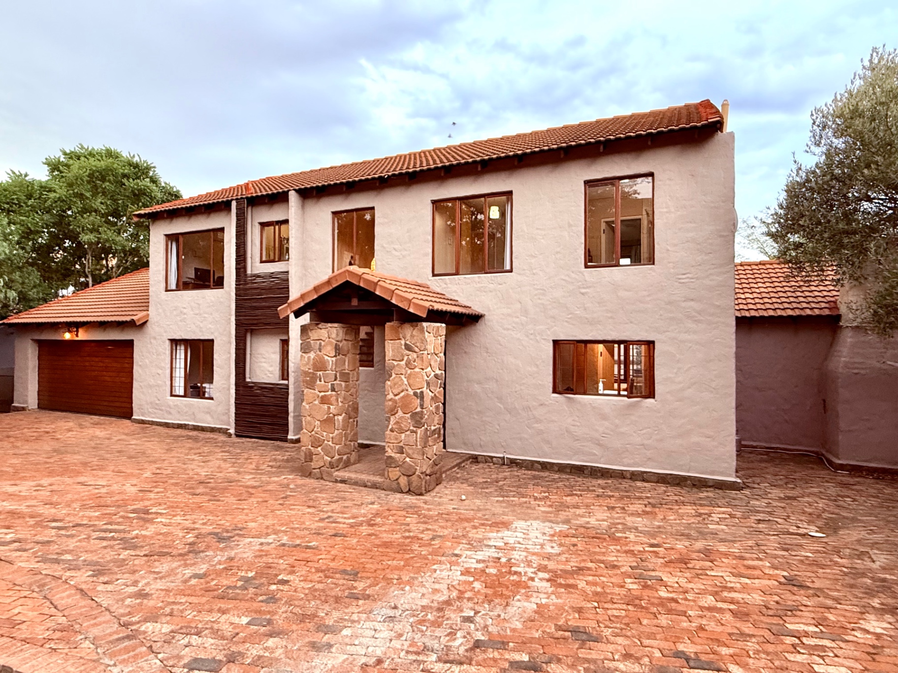 Property Pic