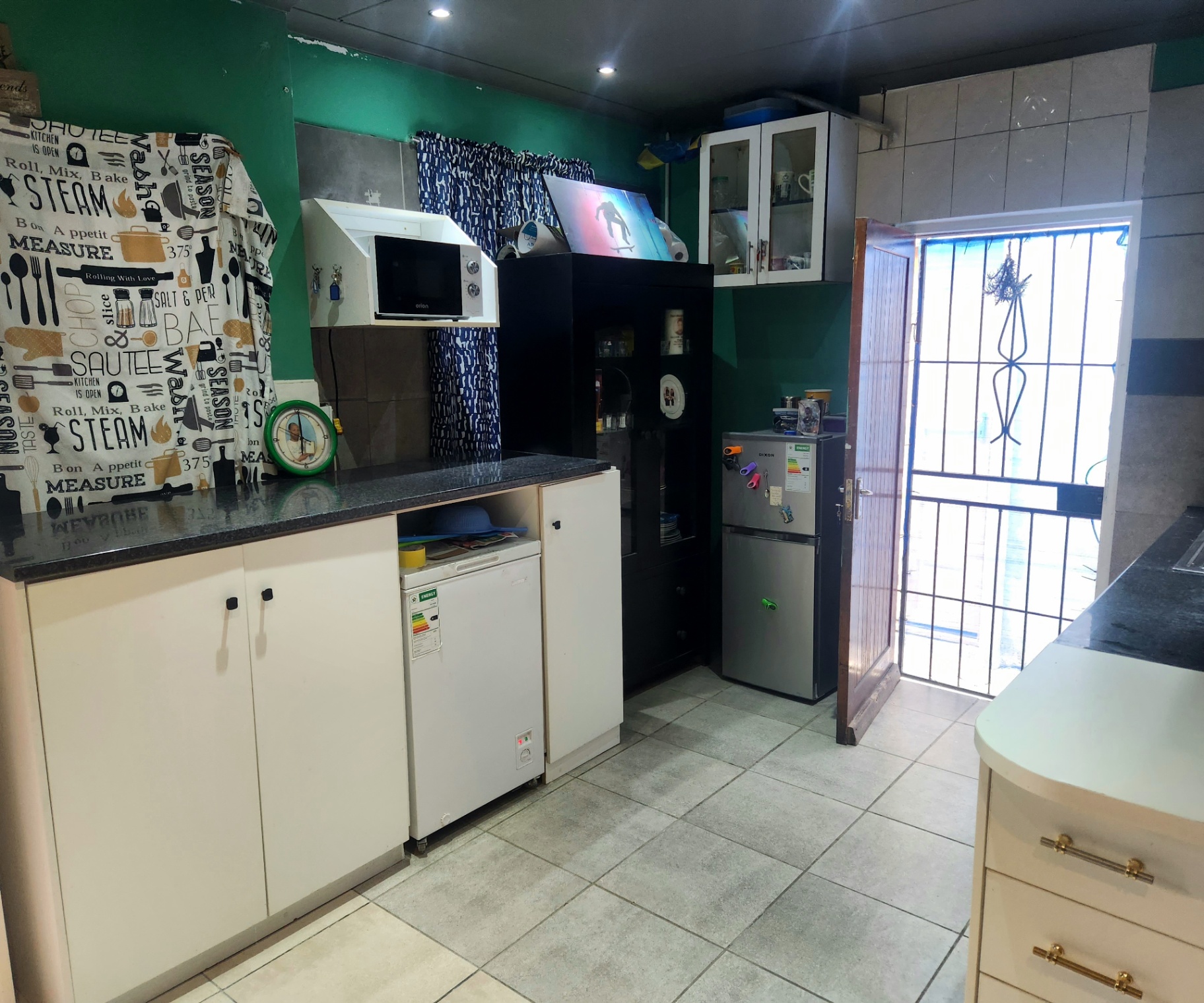 Property Pic