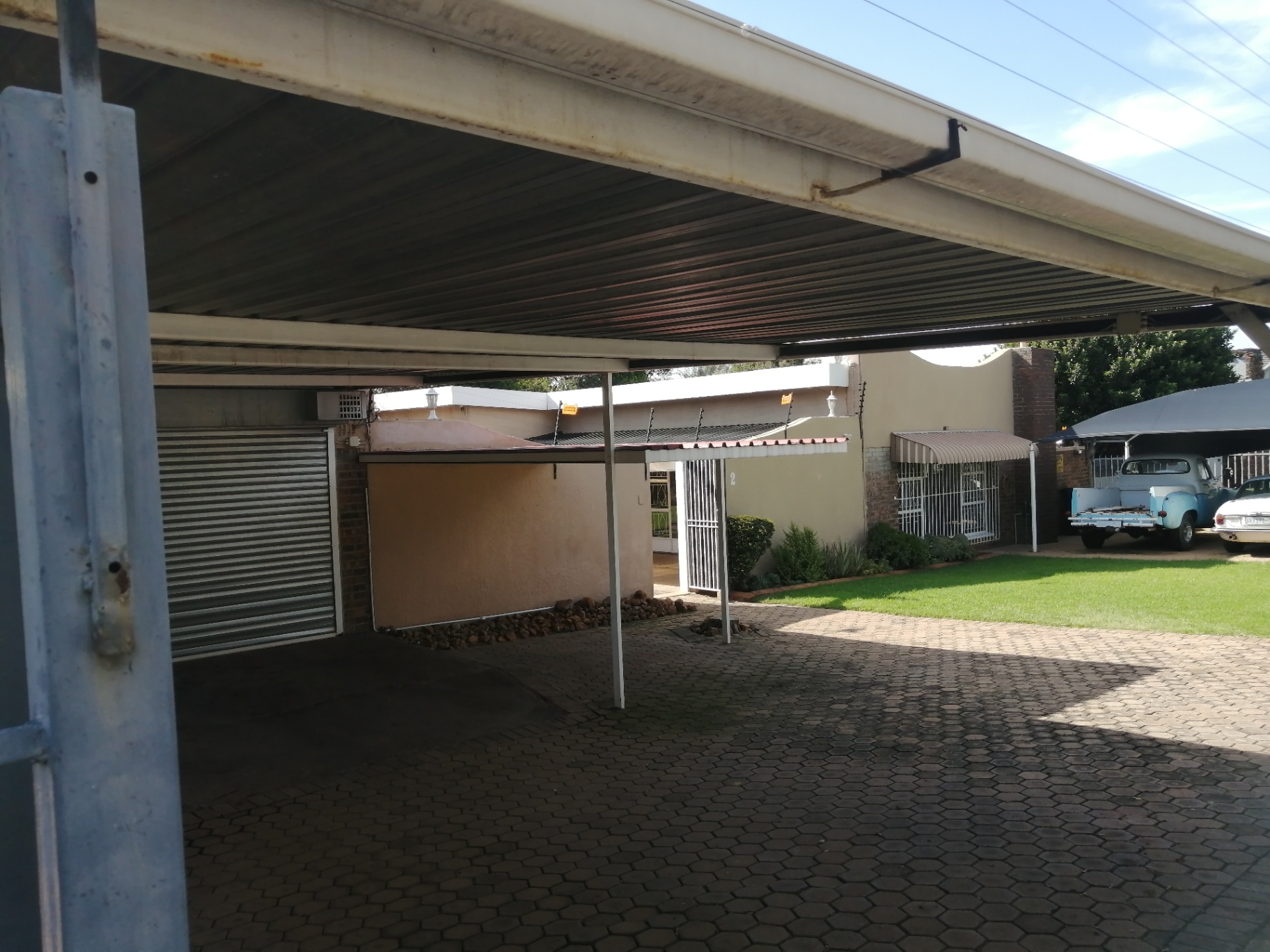 Property Pic