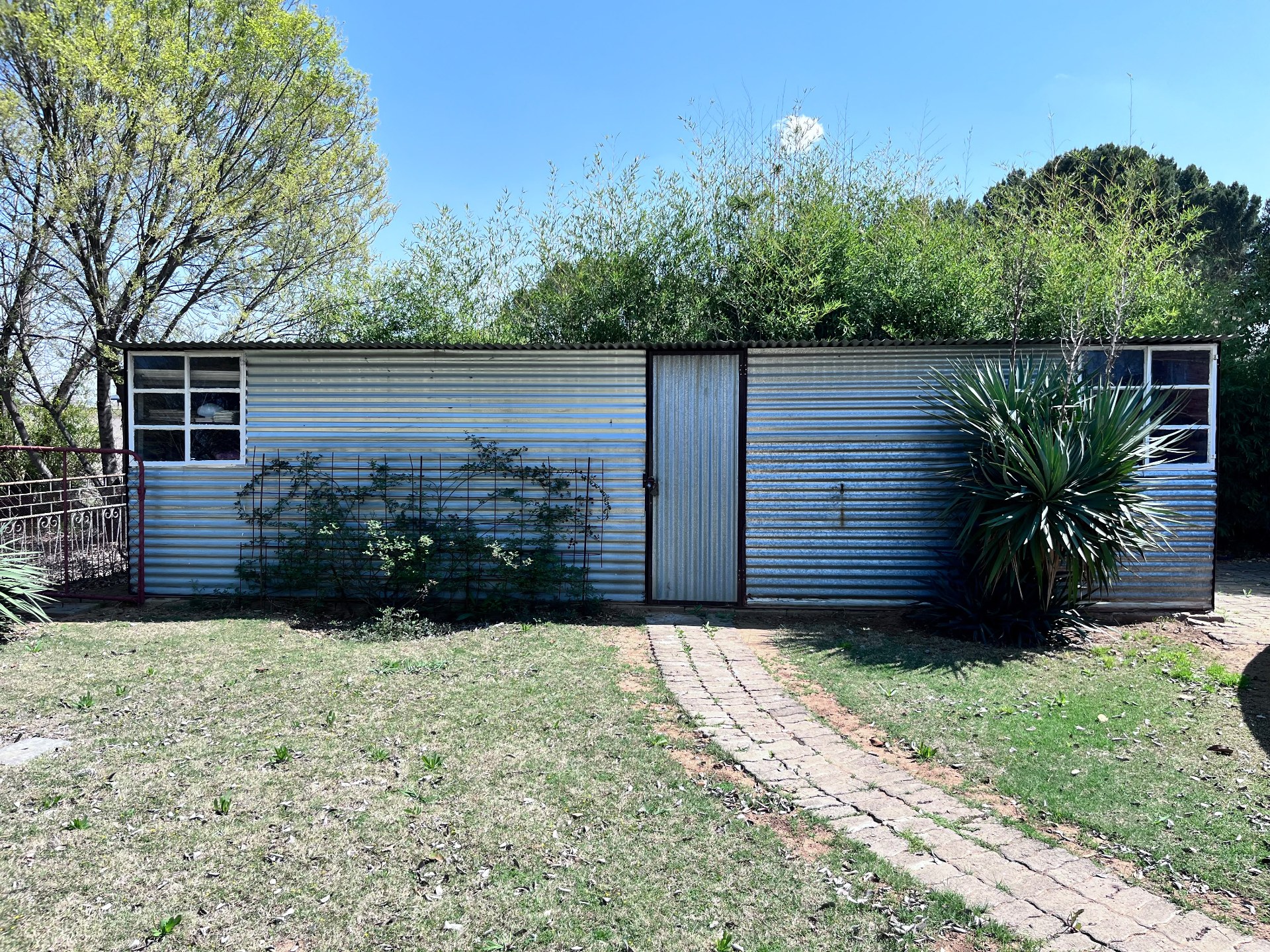 Property Pic