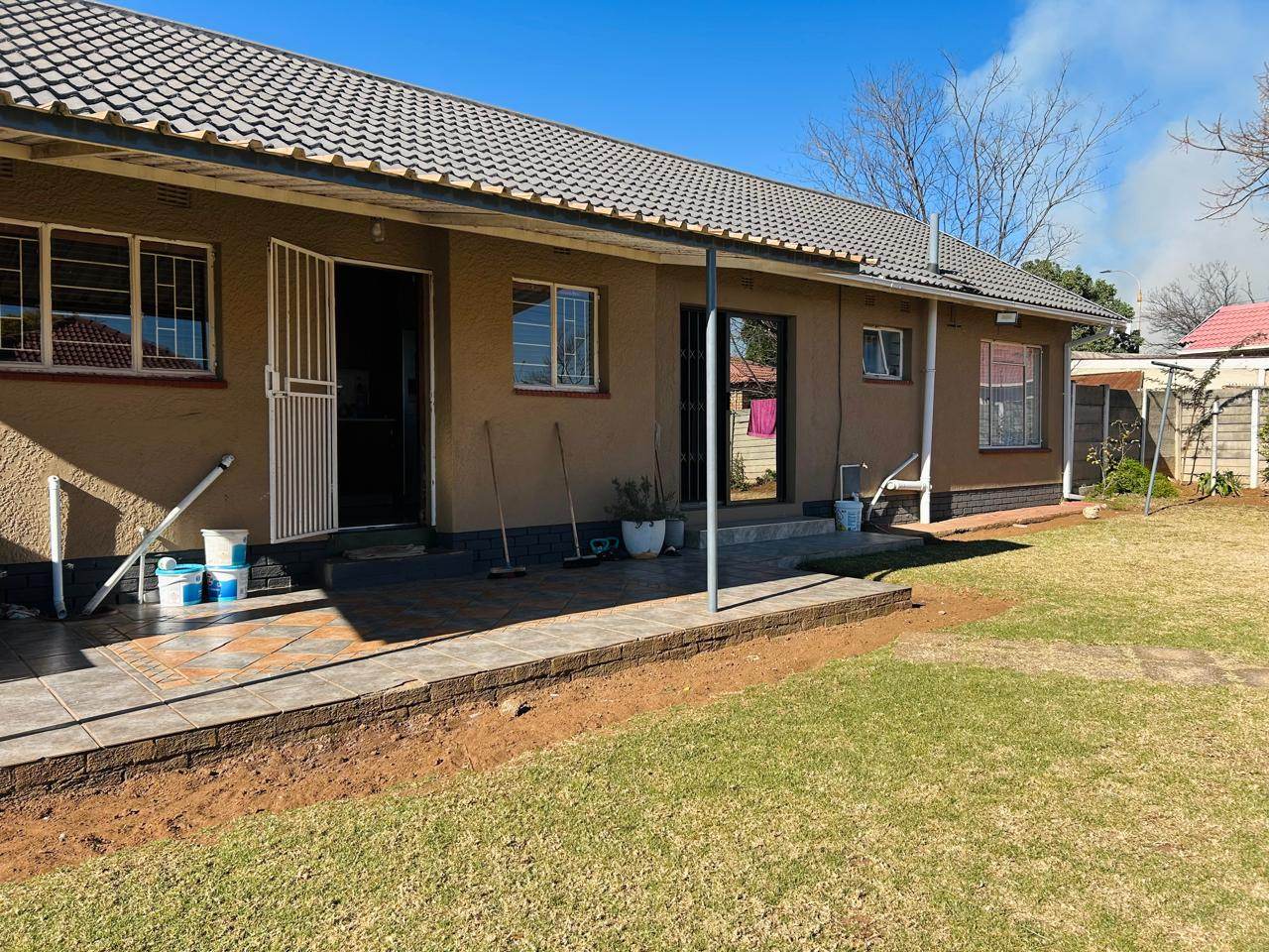 Property Pic