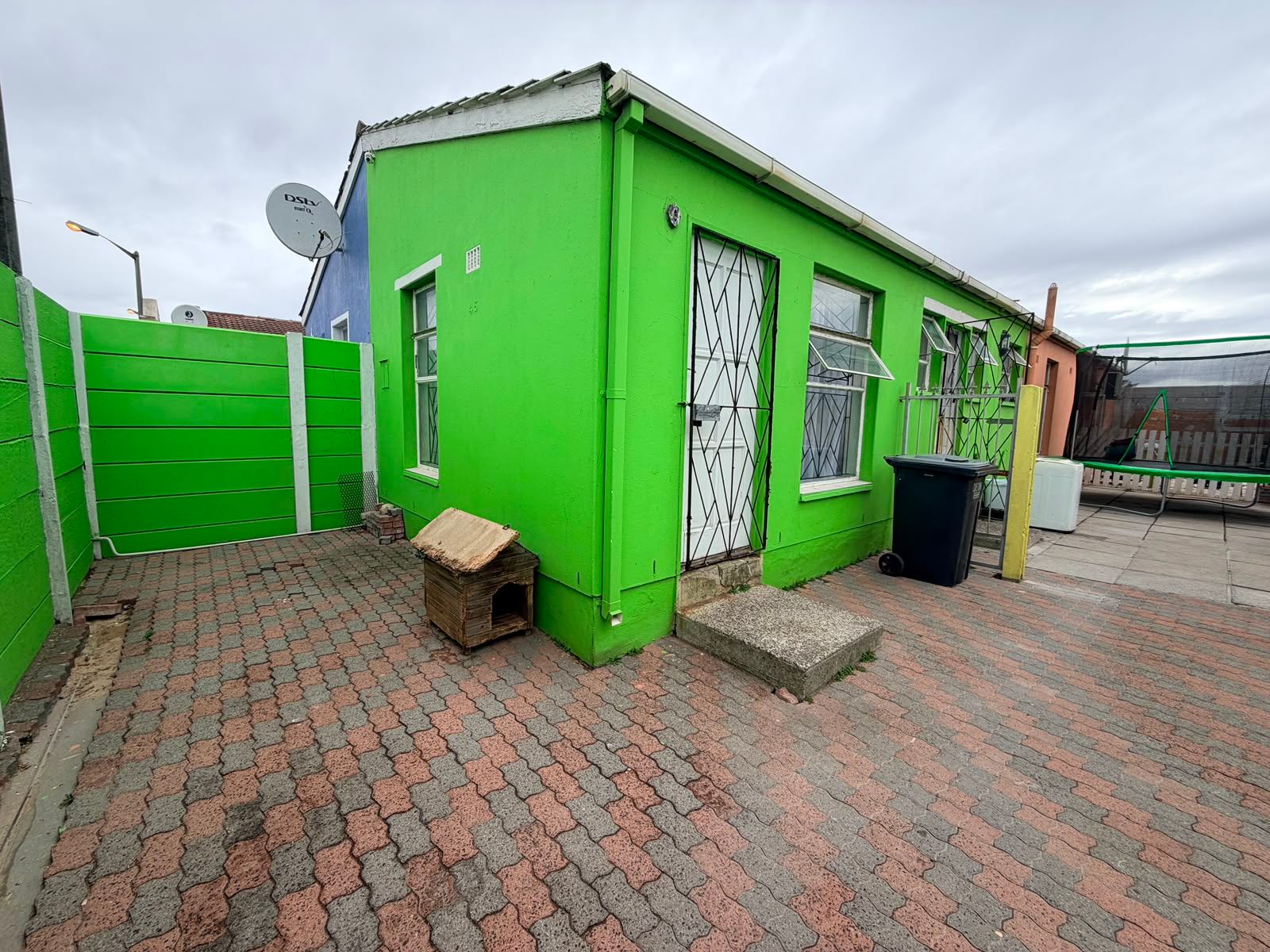Property Pic