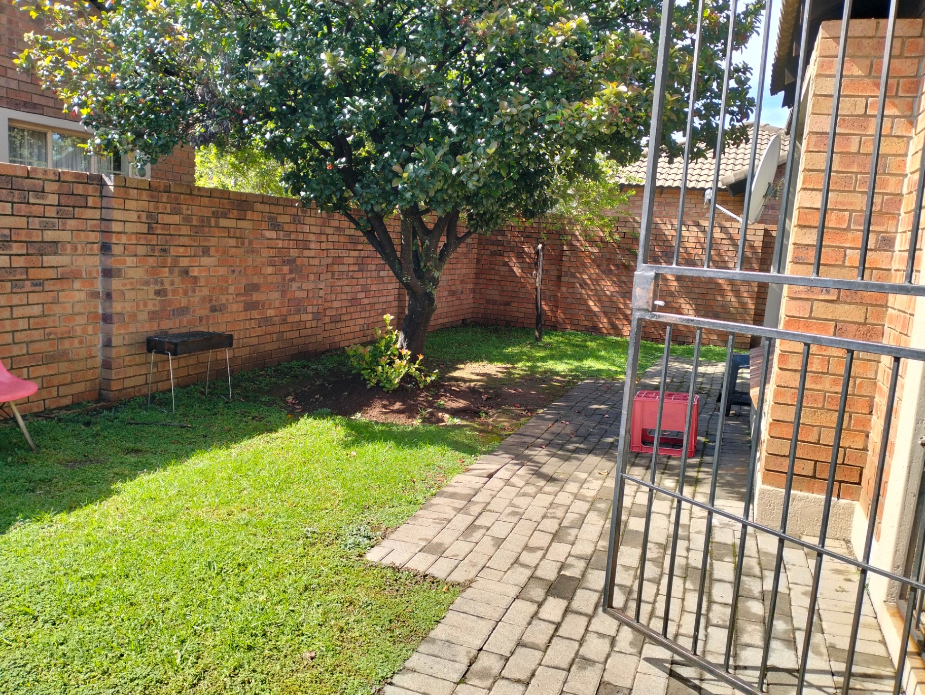 Property Pic