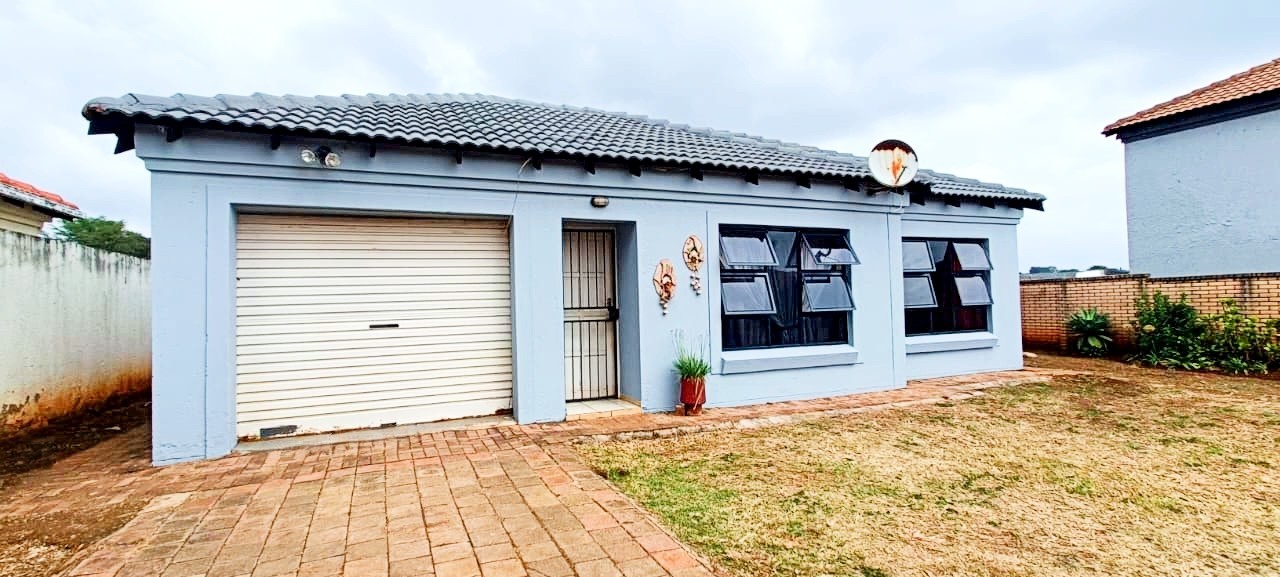 Property Pic