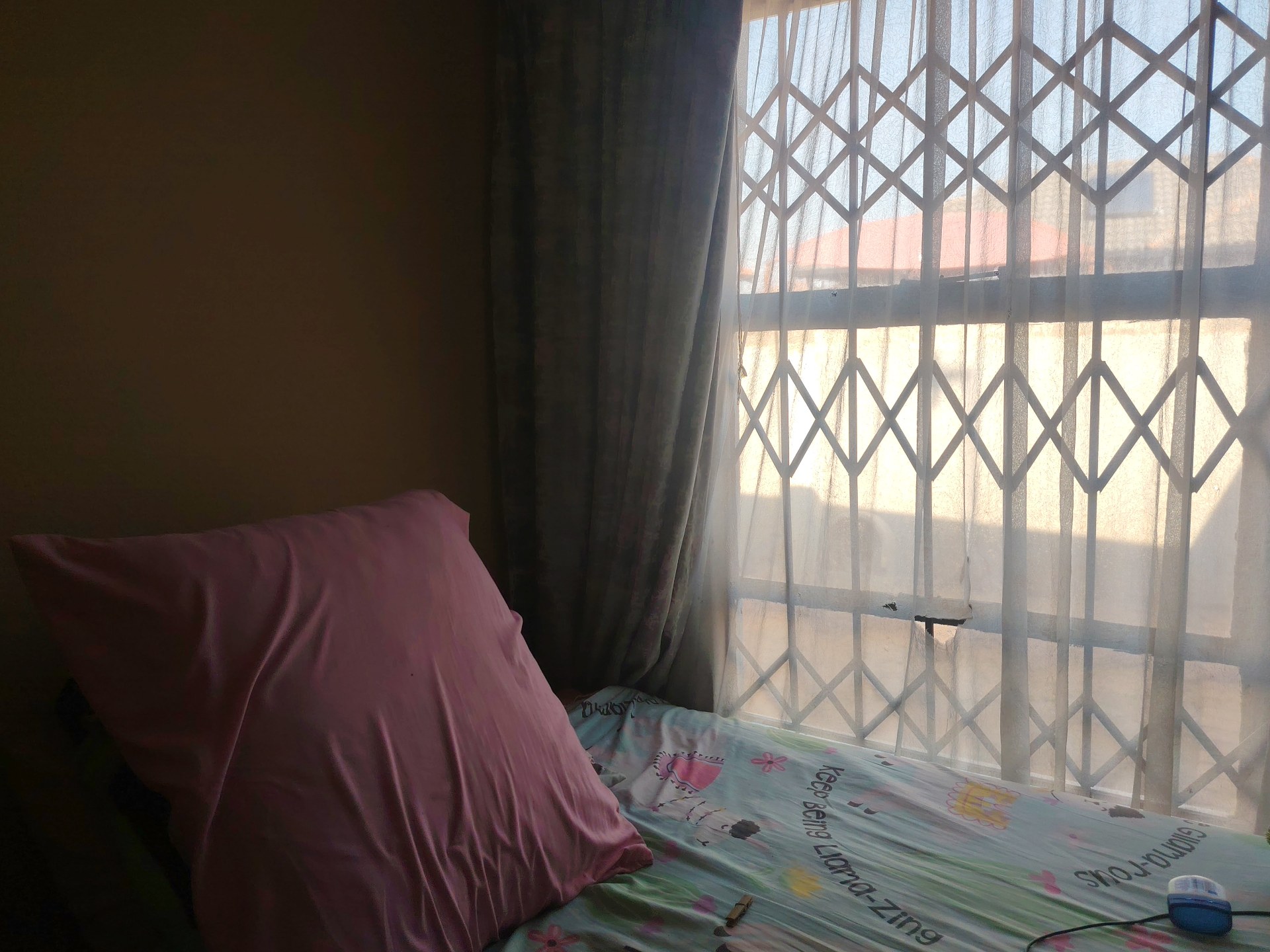 Property Pic