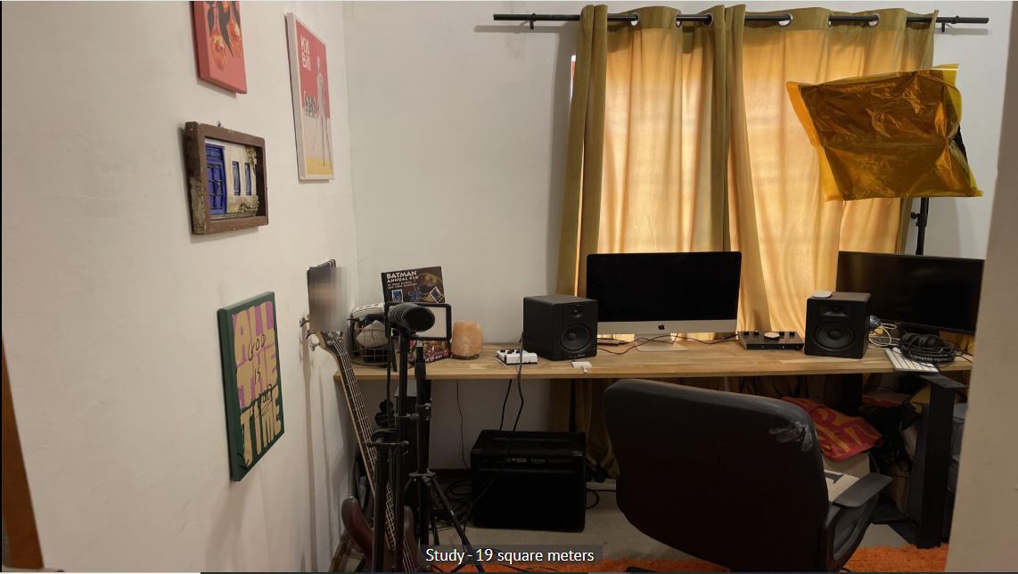 Property Pic