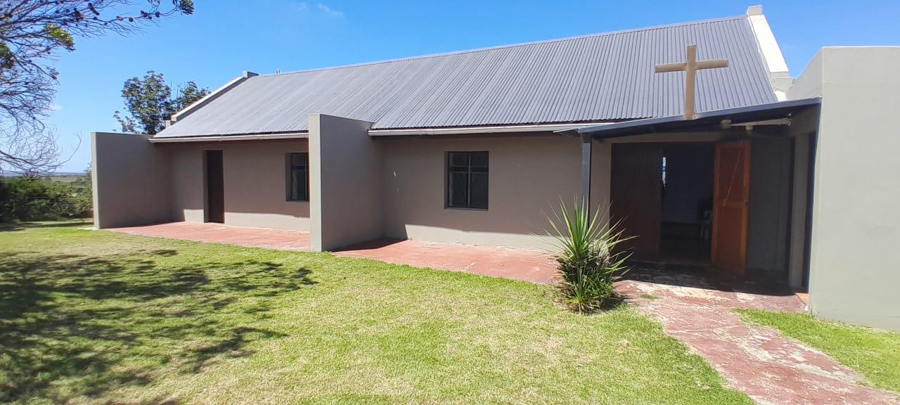Property Pic