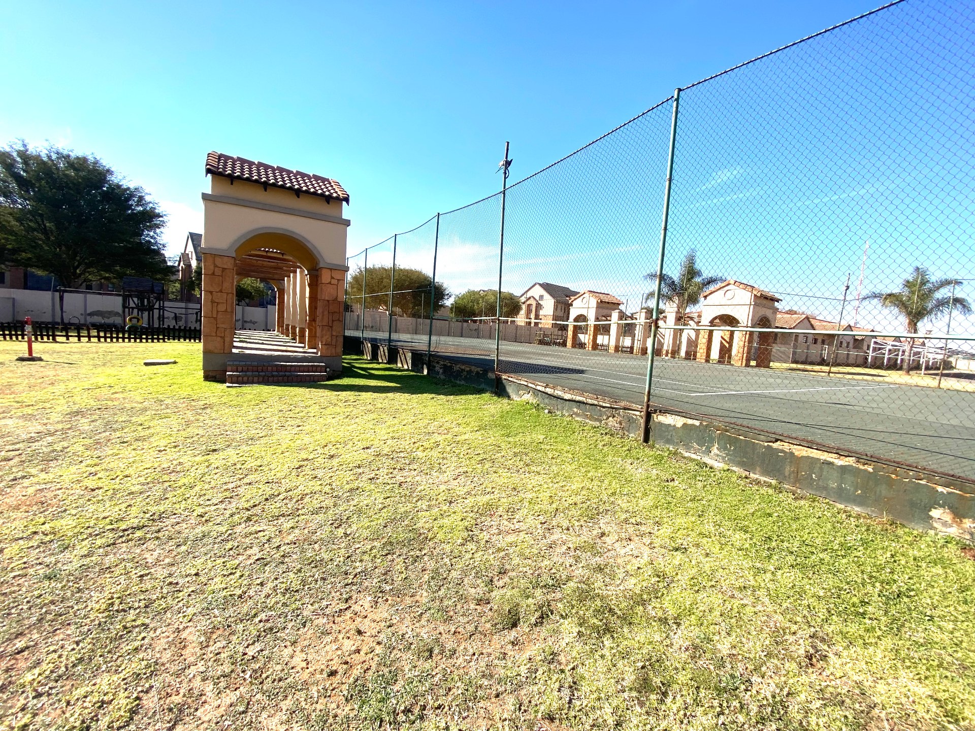 Property Pic