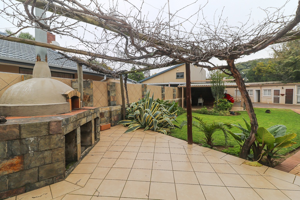 Property Pic