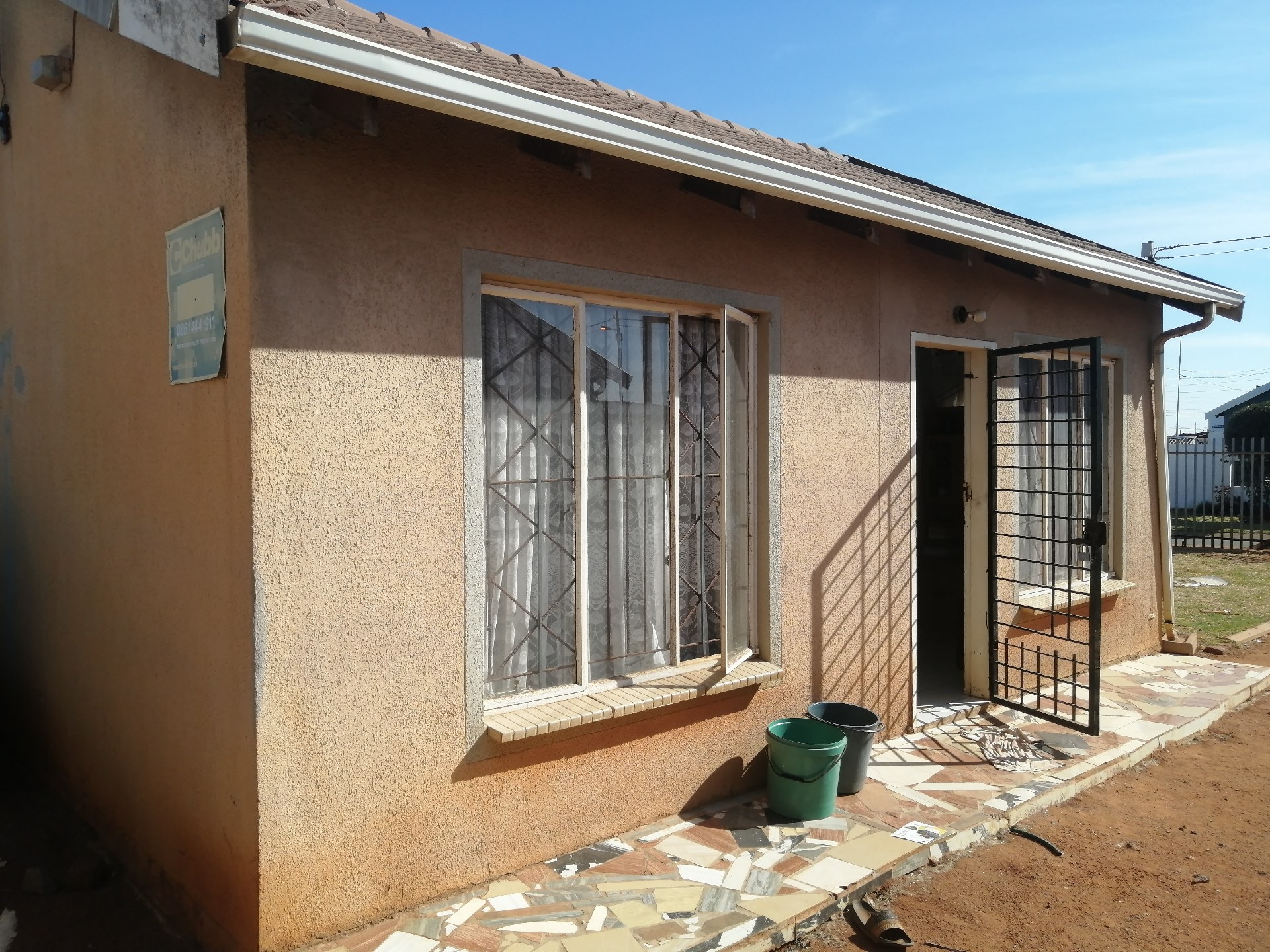 Property Pic