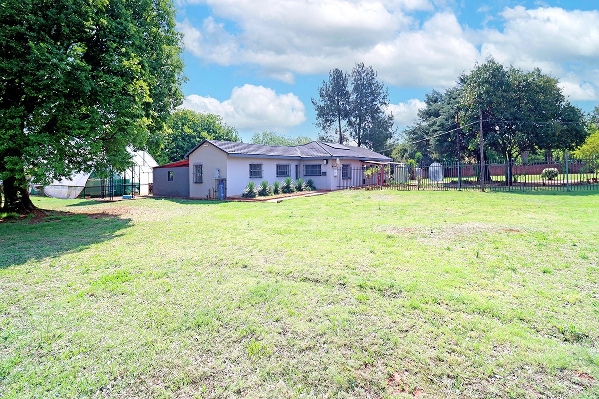 Property Pic