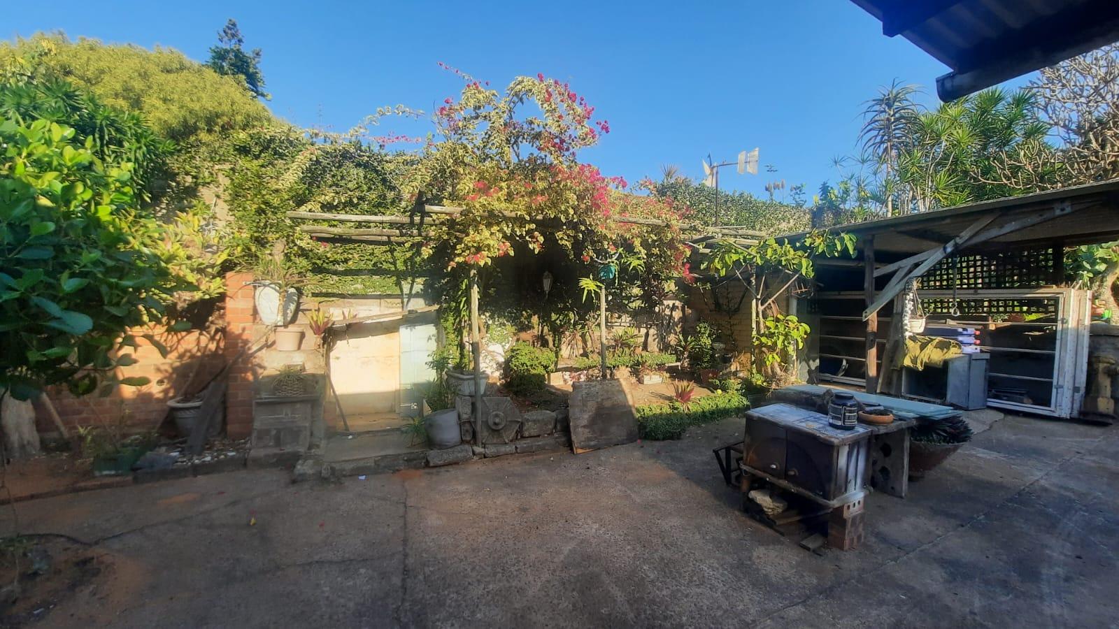 Property Pic