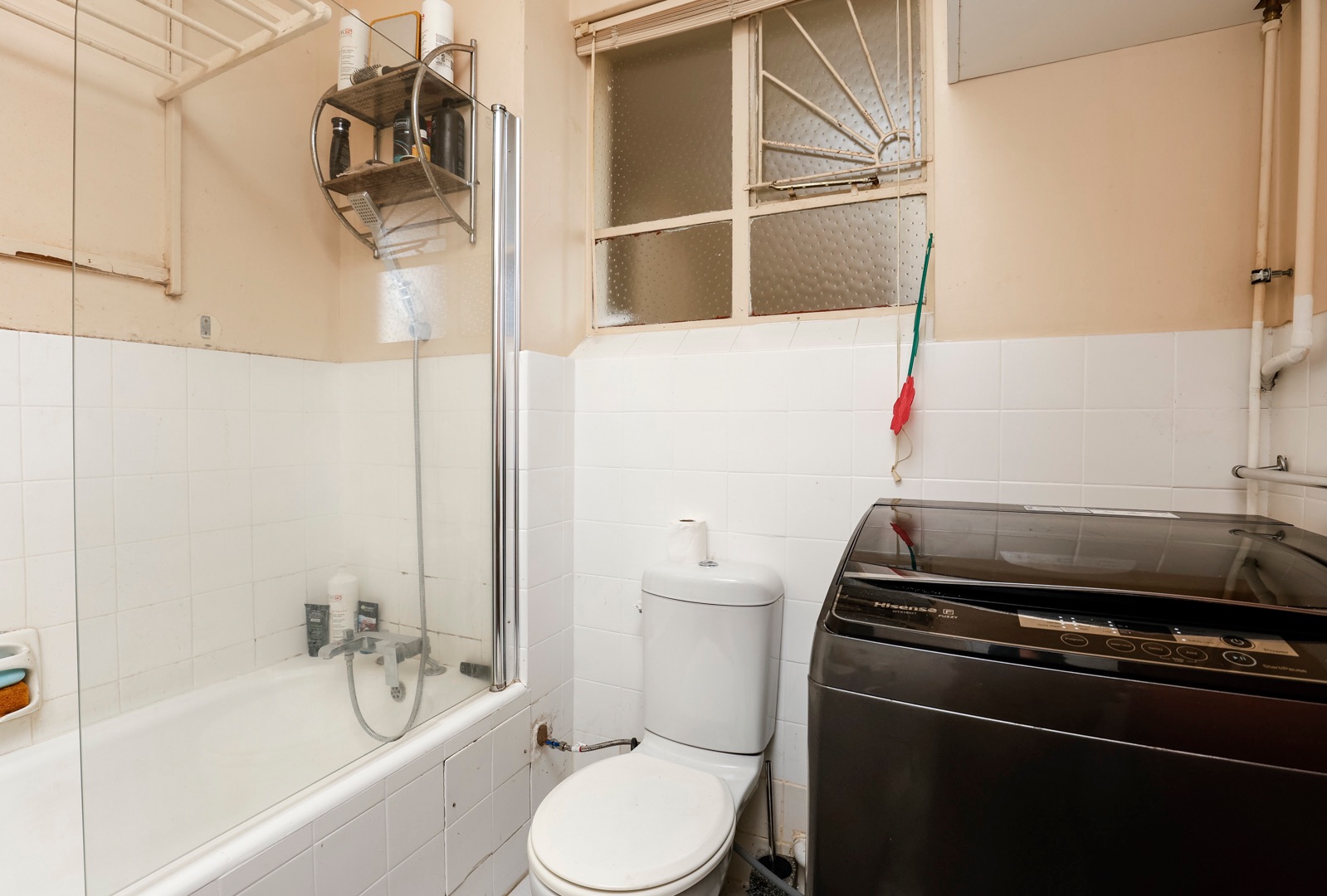 Property Pic