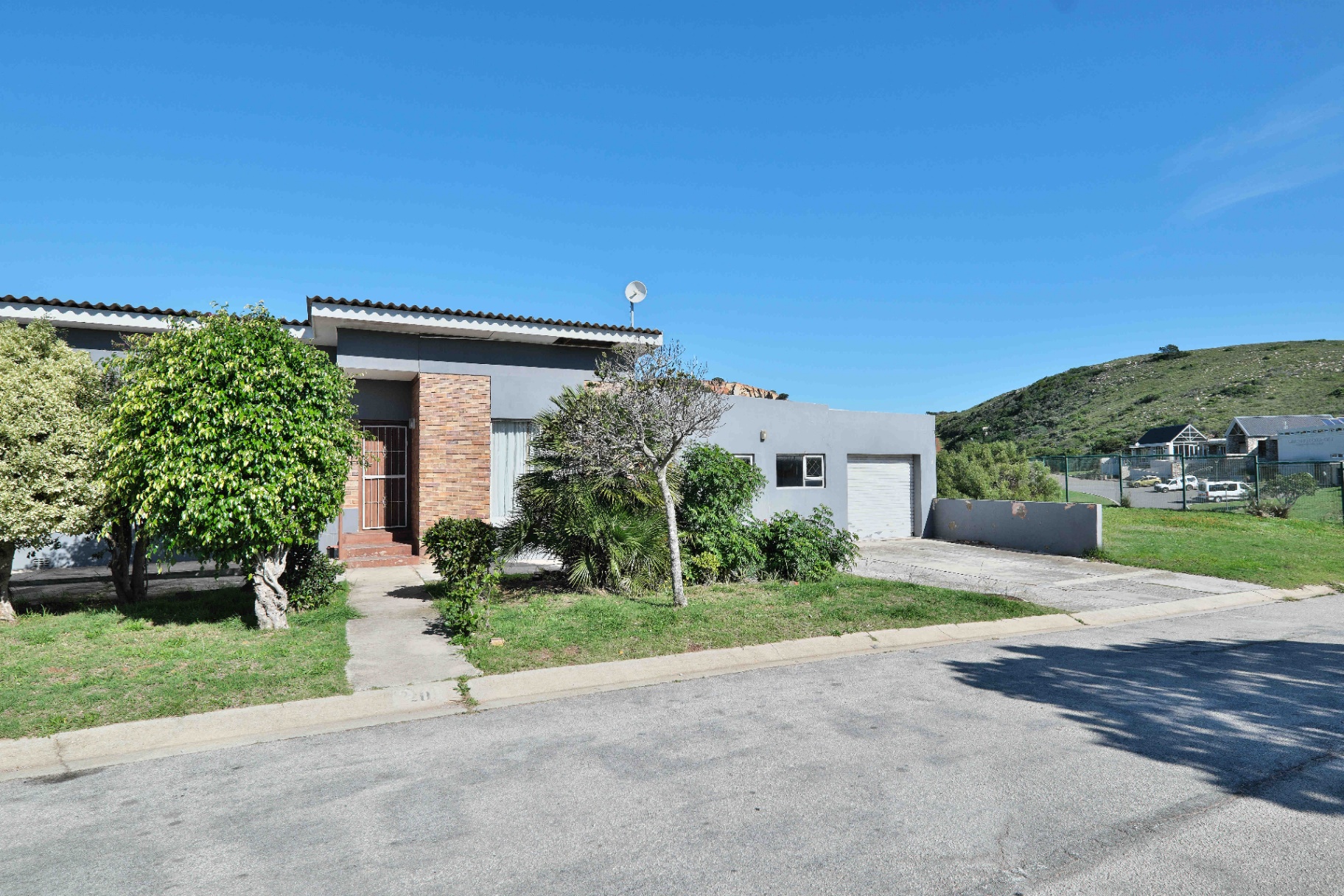 Property Pic