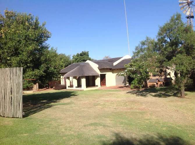Property Pic