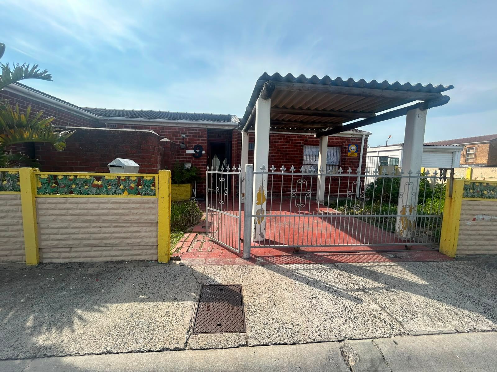 Property Pic