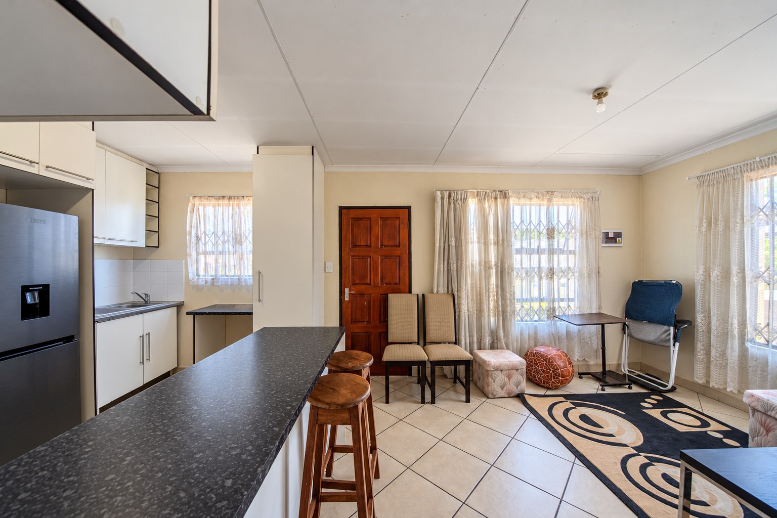Property Pic