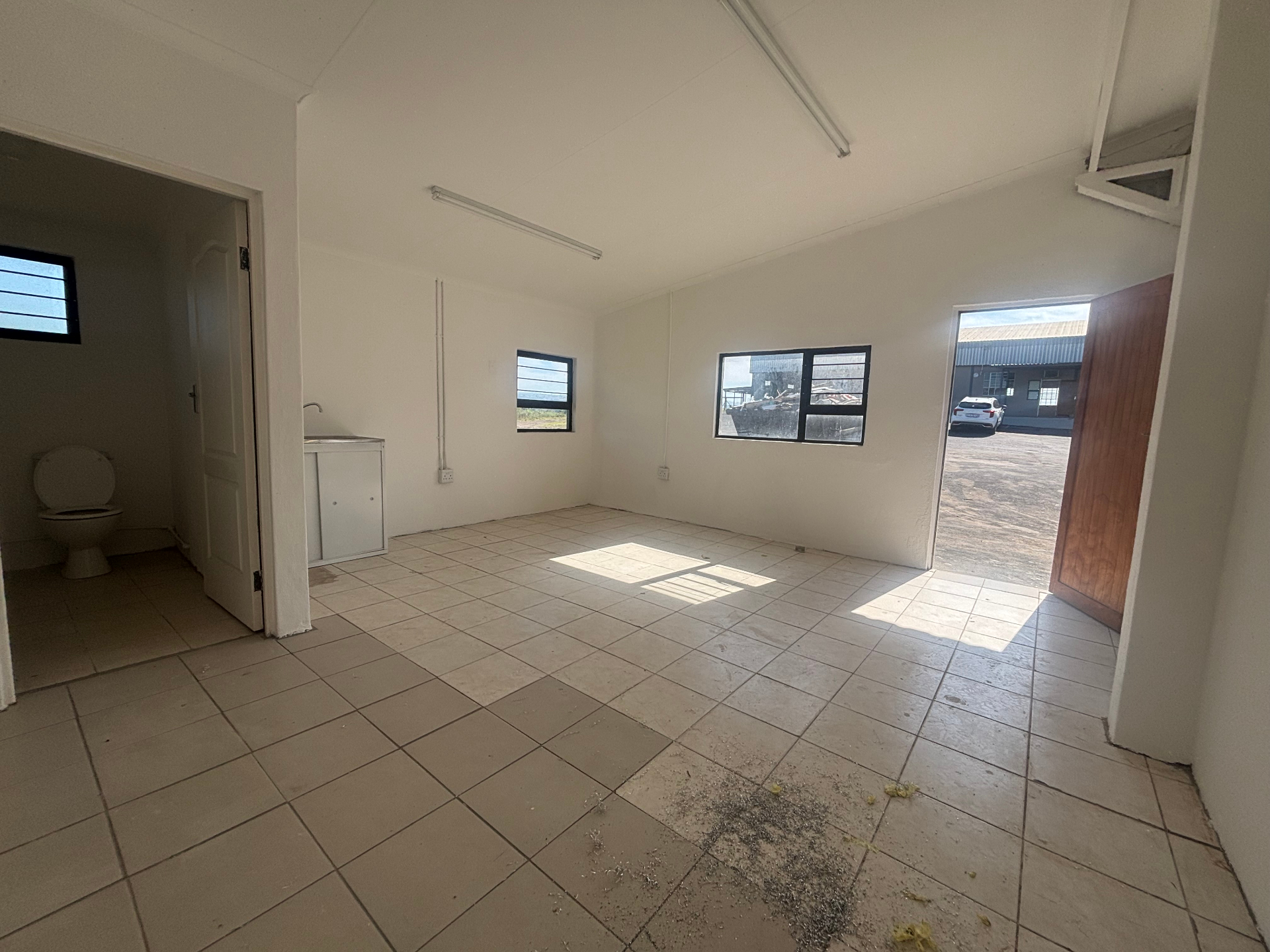 Property Pic