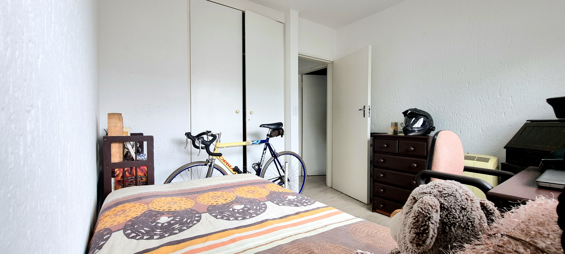 Property Pic