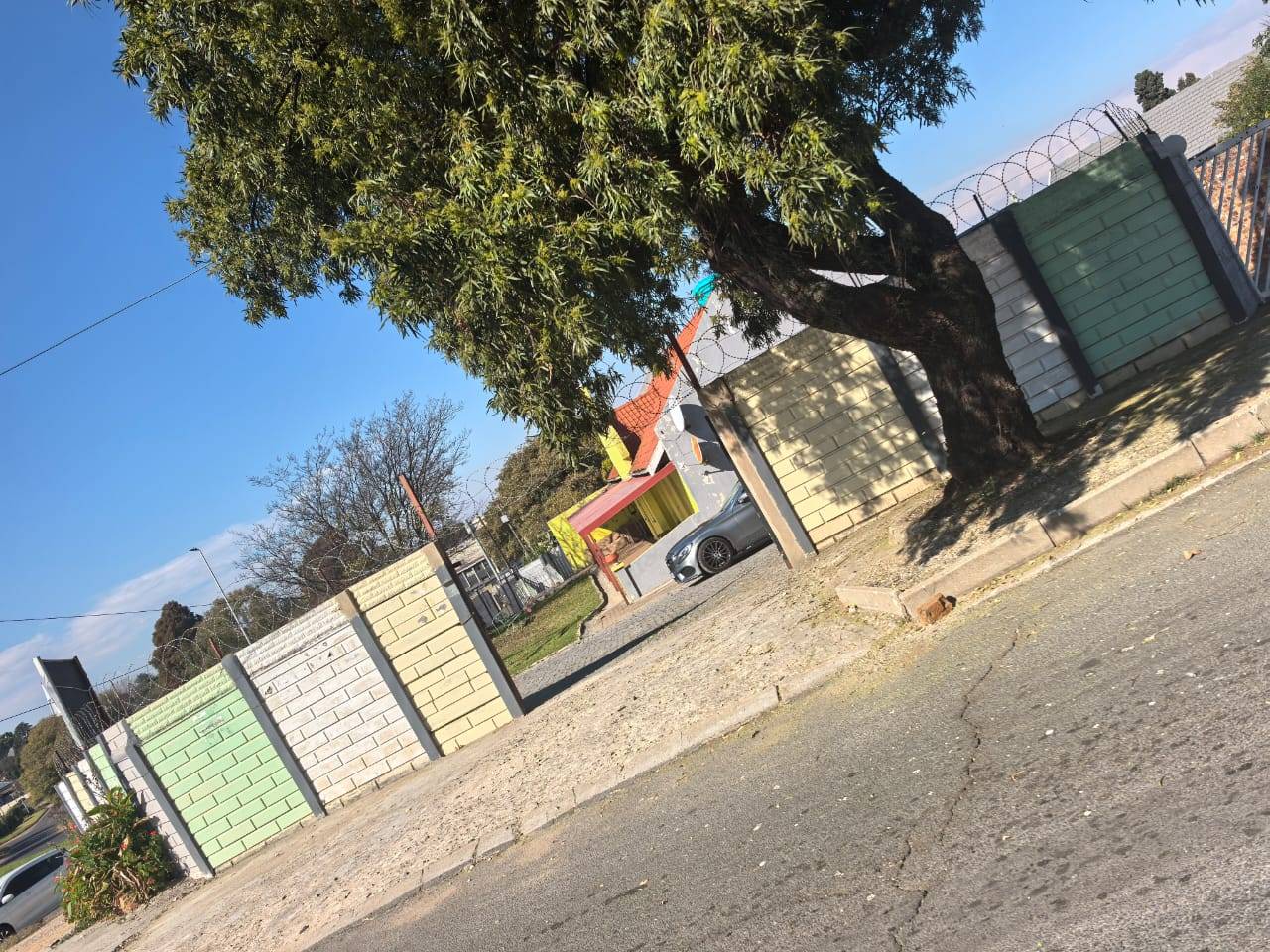 Property Pic