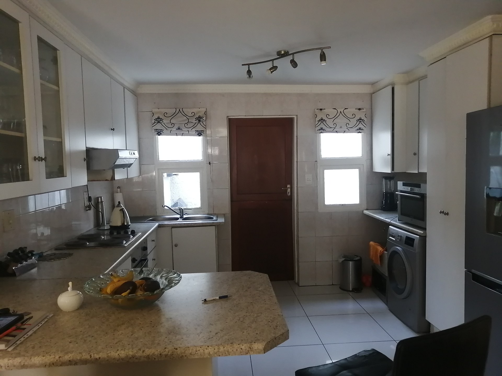 Property Pic