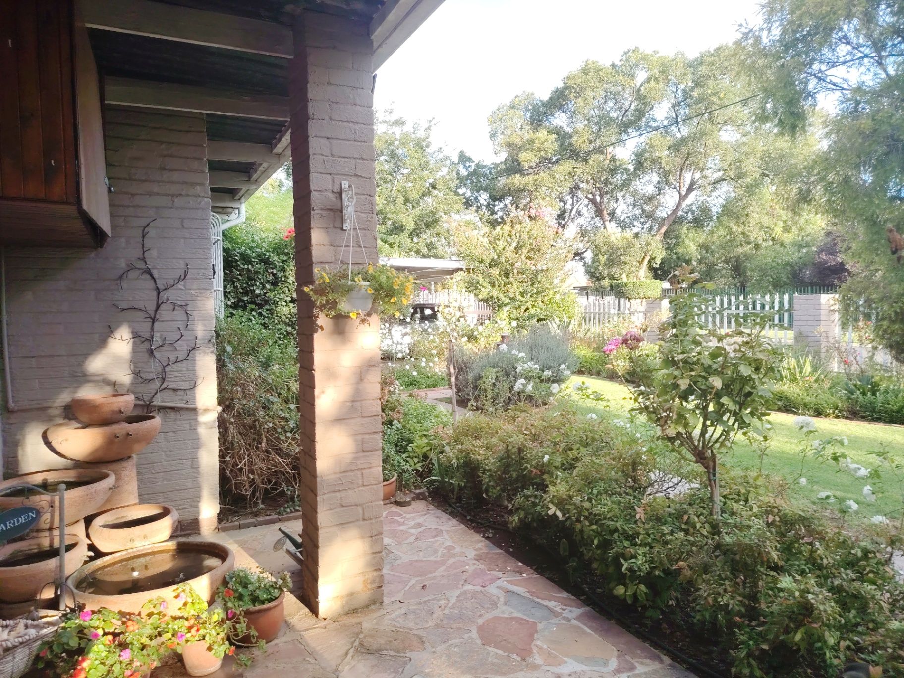 Property Pic