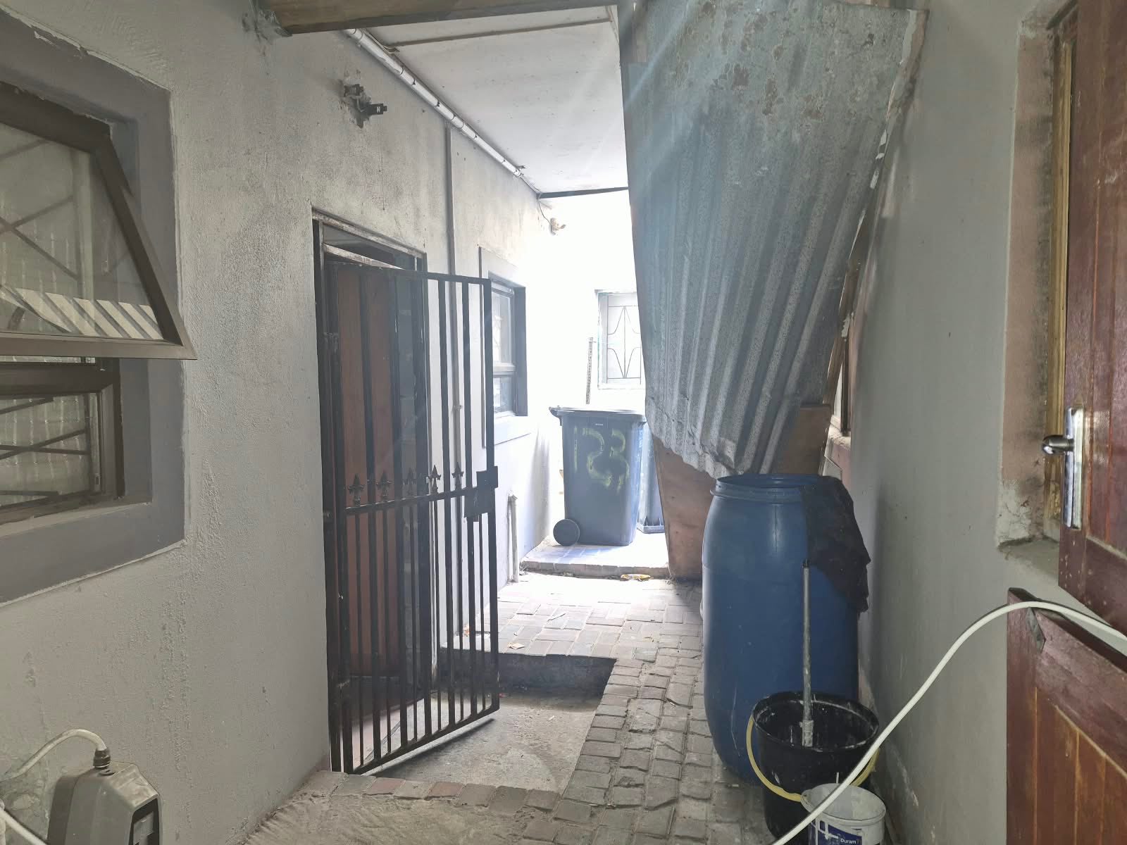 Property Pic