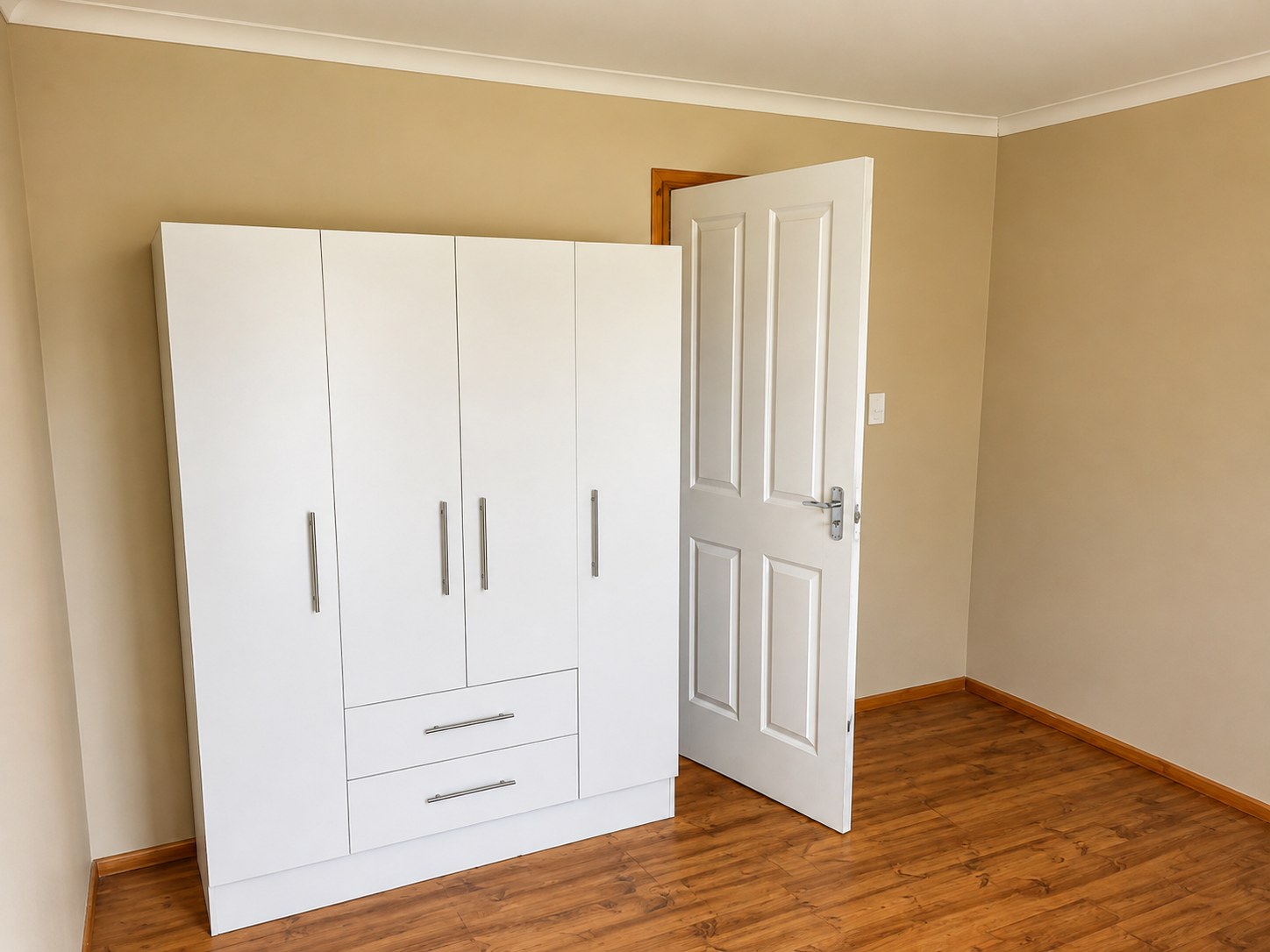 Property Pic