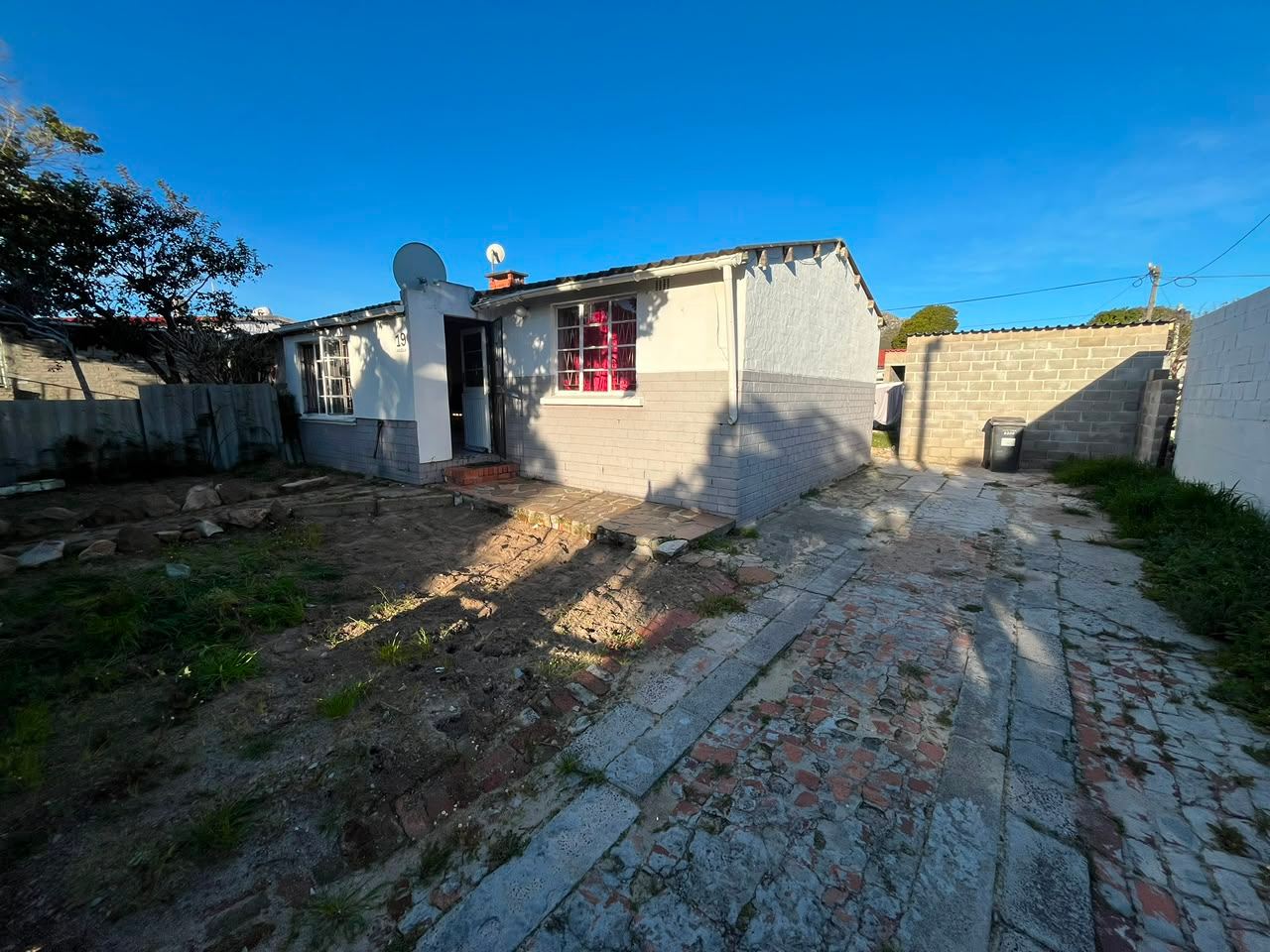 Property Pic