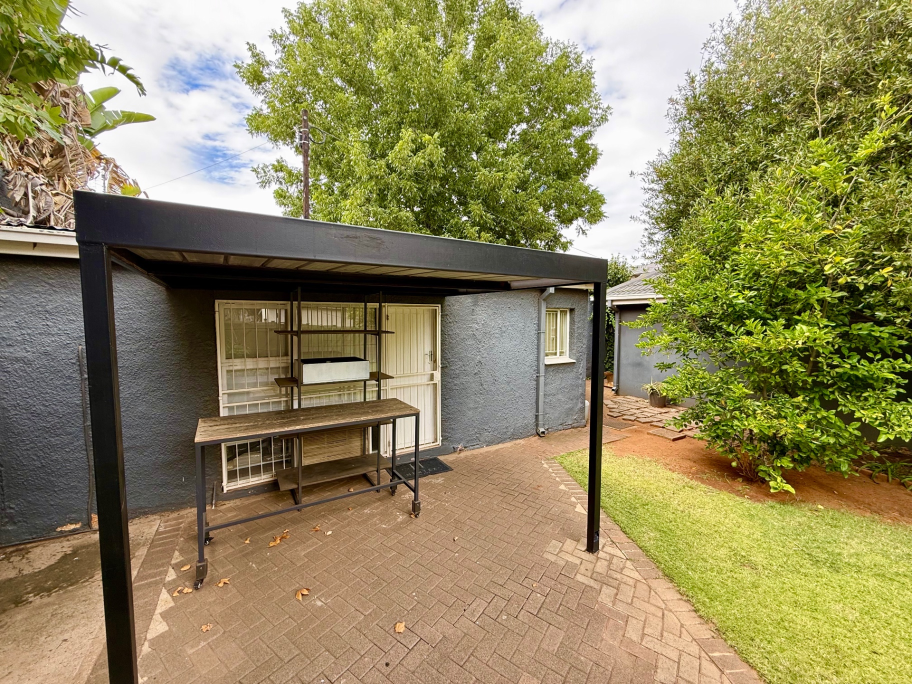 Property Pic