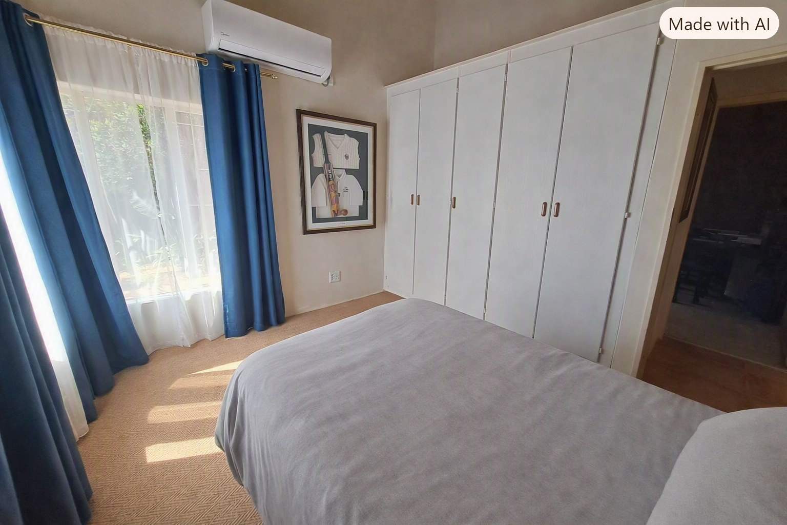 Property Pic