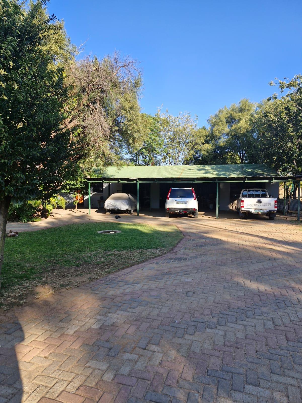 Property Pic