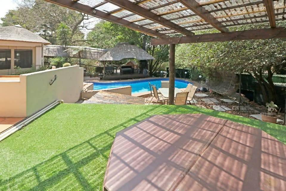 Property Pic