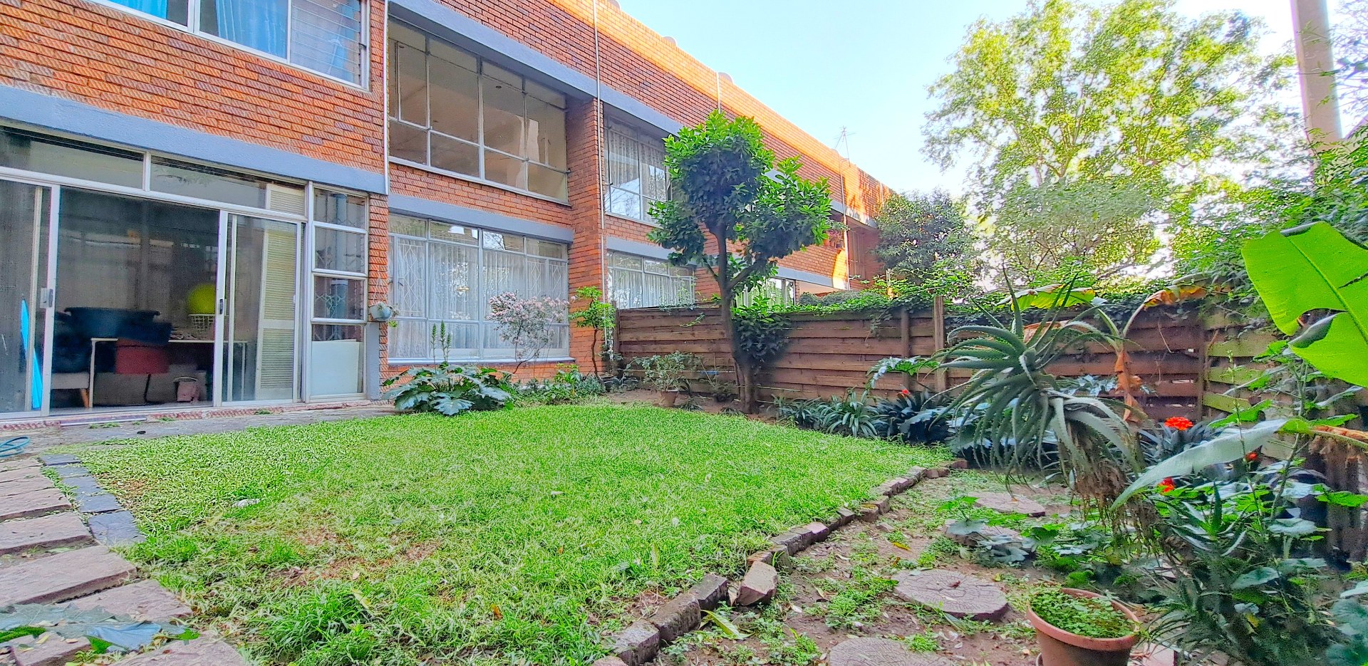 Property Pic