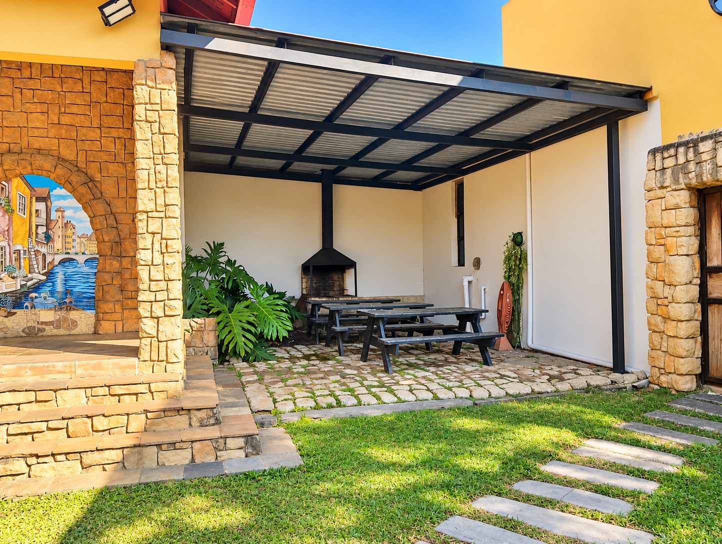 Property Pic
