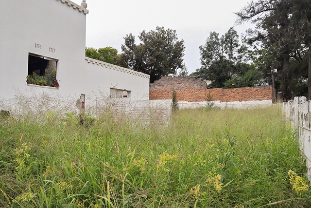 Property Pic