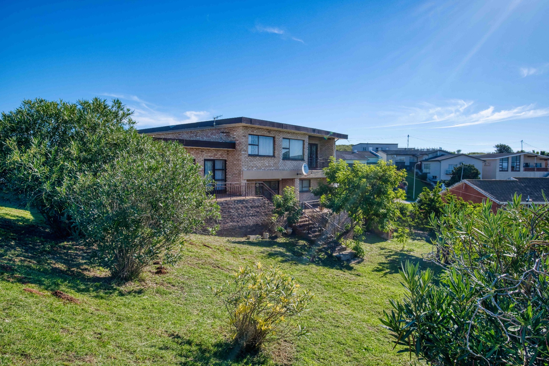 Property Pic