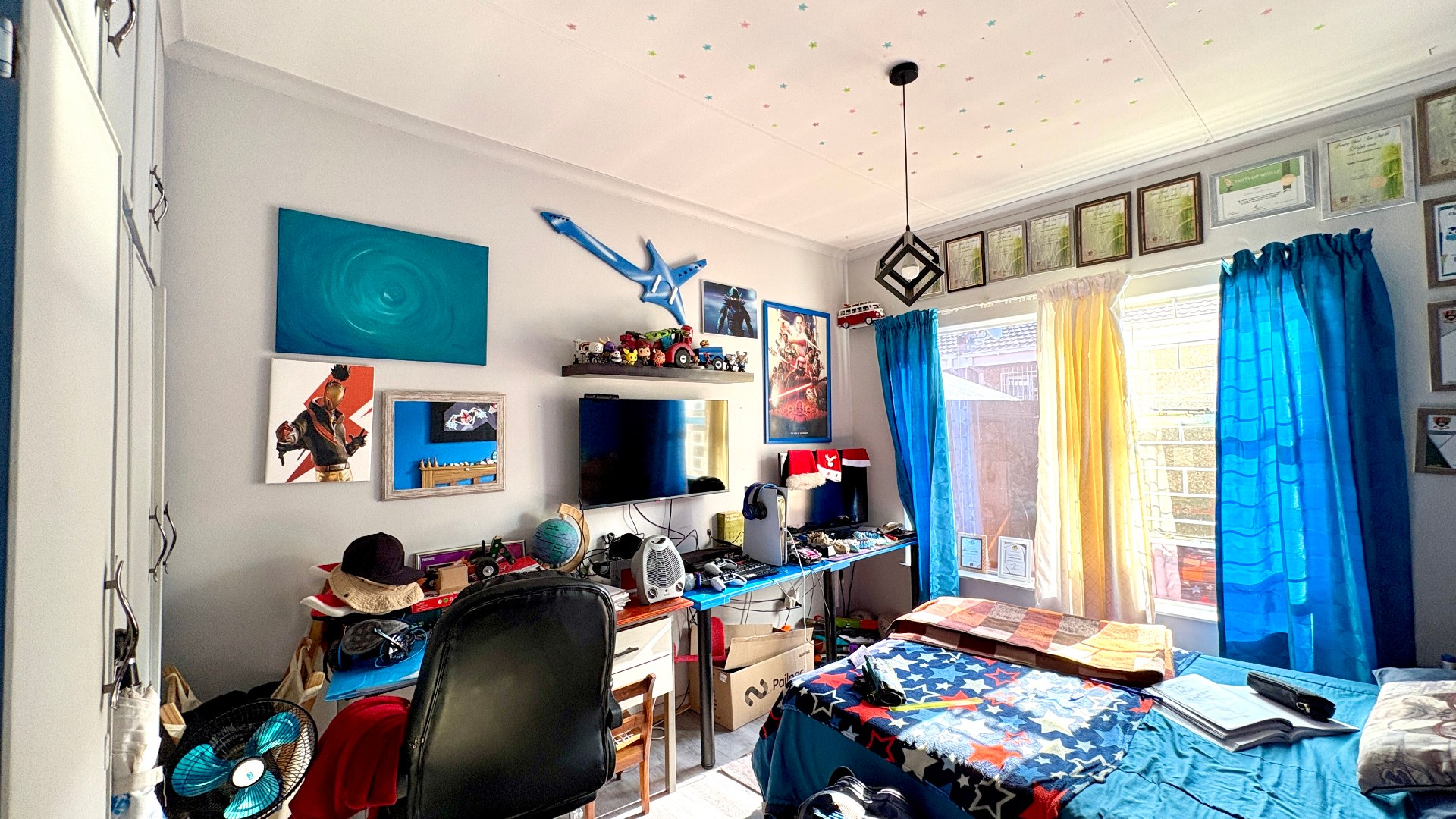 Property Pic