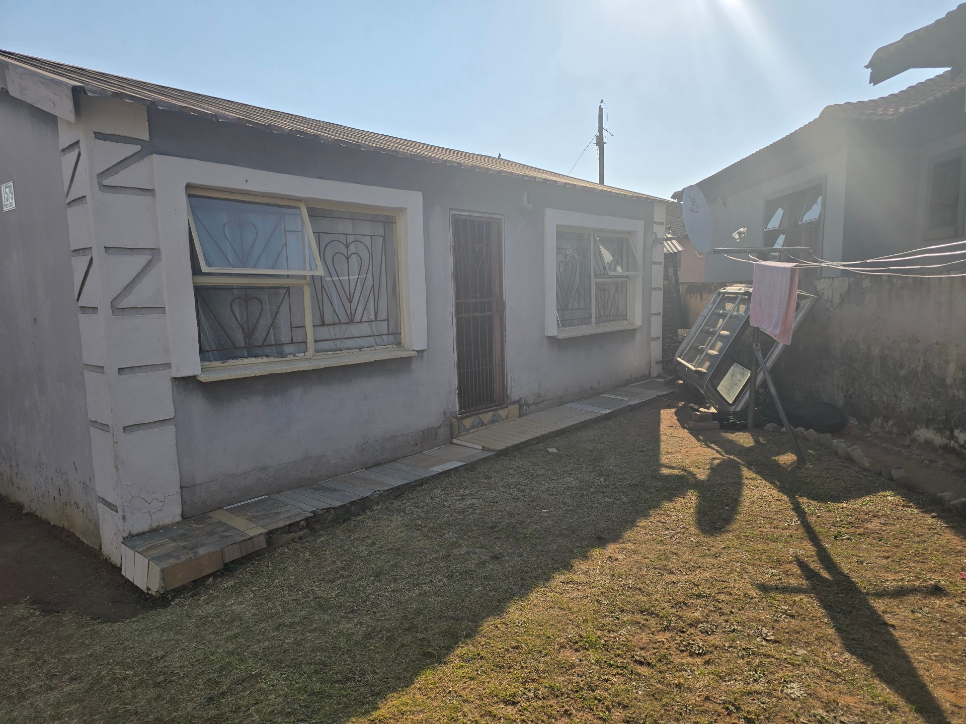 Property Pic